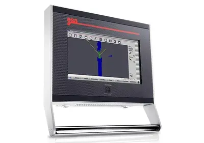 NEW GMC HPB-4504CNC