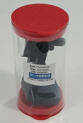 NEW Perkin Elmer NX080481