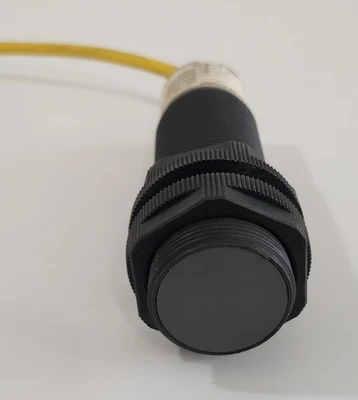 USED Migatron Corporation RPS-401A-40QD