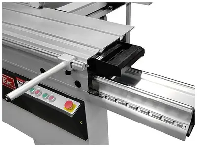 NEW CANTEK D405ANC