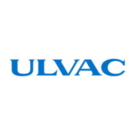 ULVAC