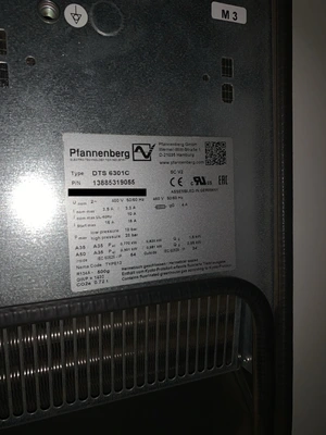 USED 2018 BYSTRONIC BYSMART FIBER 3015