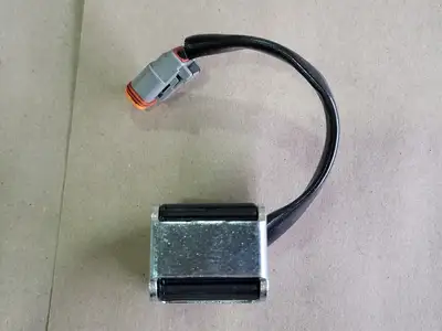 NEW CUMMINS 0504-0211