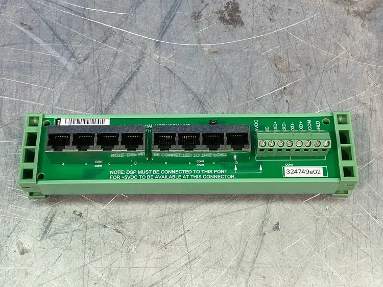 Used _UNKNOWN_ _UNKNOWN_ Network Hubs Ohio US | HGR 24 #1263278