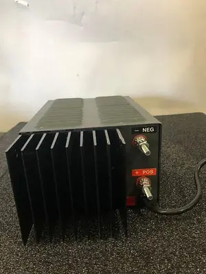 TRIPP-LITE PR-20