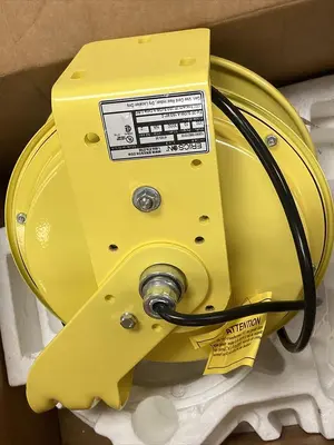 Used ERICSON 4163-35 Cable & Wire | Surplus Asset Holdings #1206737