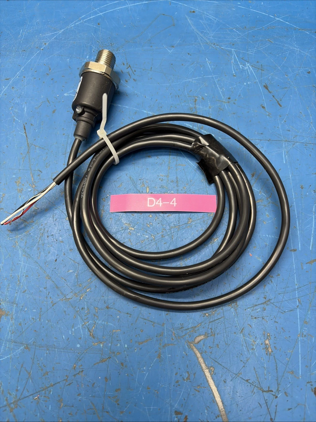 New | in-Stock ProSense SPT25-20-0030A Relays & Switches Indiana US | J&J Industrial Supply #1184413