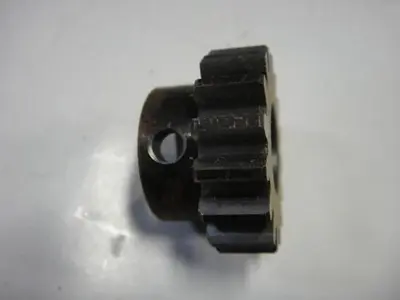 NEW HAMADA I03-02-3