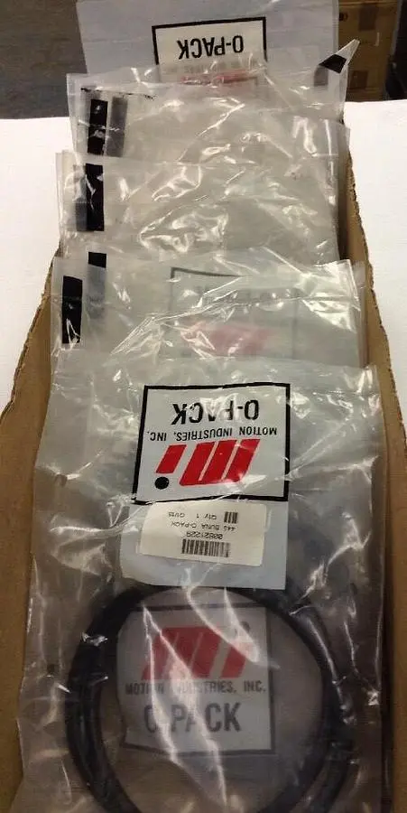 New | in-Stock MOTION INDUSTRIES 00621229 Misc Electrical & Power Parts | Surplus Asset Holdings #1217259