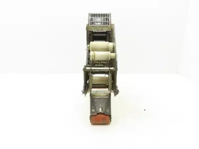Used 3M _UNKNOWN_ Tape Applicators Indiana US | Arrow Industrial #1438137
