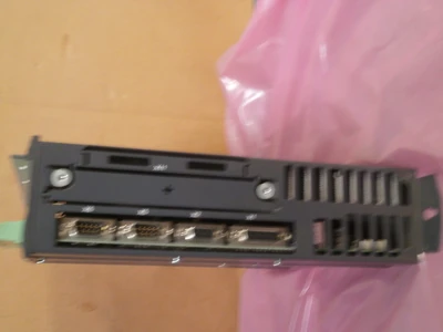 USED Pilz 4105419