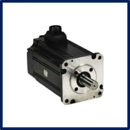 NEW MITSUBISHI HC702BS-E51