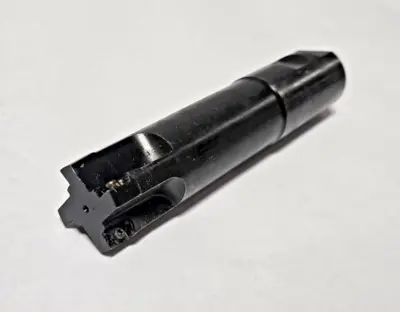 USED SECO 39C120-IVK