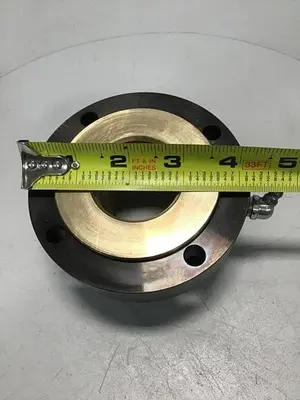 USED CINCINNATI MILACRON 5038401