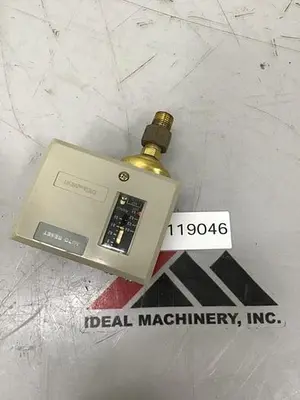 USED SAGINOMIYA SEISAKUSHO SNS-C106Z043