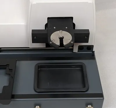 Used MY STORE _UNKNOWN_ Microplate Washers / Handlers Texas US | Sporadic Surplus LLC #1710894