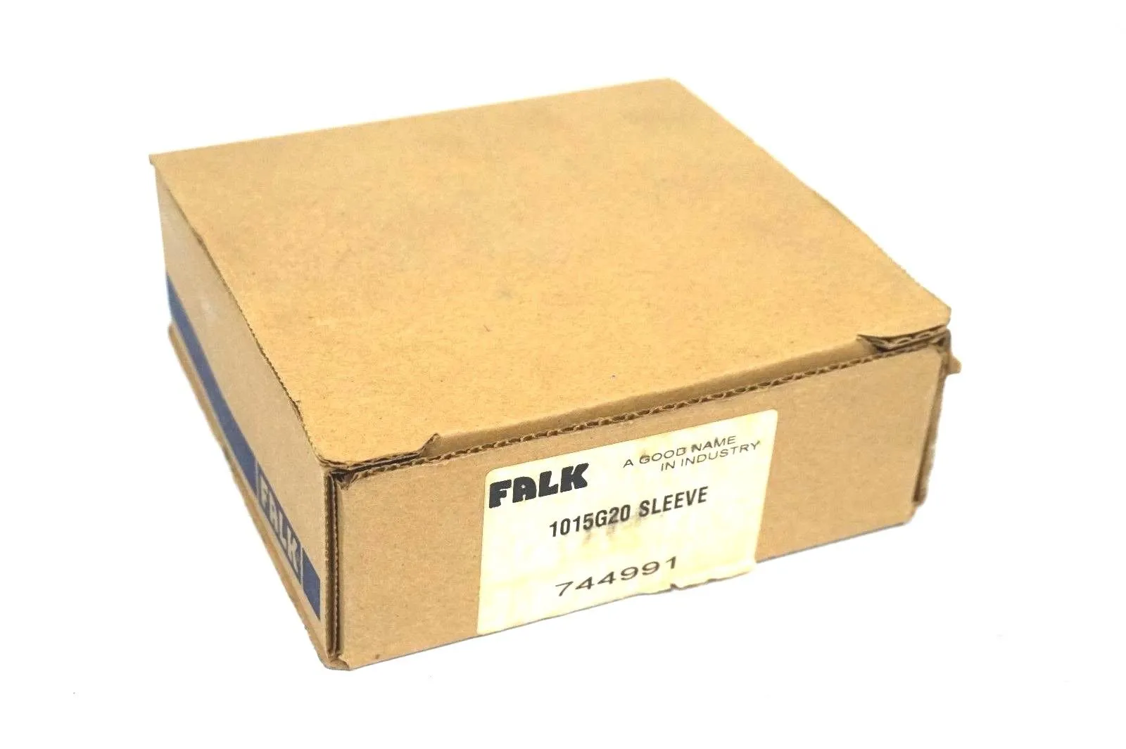 NEW FALK 1015G20 COUPLING SLEEVE