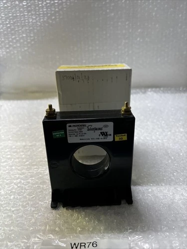 Used Simpson 37021 Miscellaneous Equipment (Electrical & Power) Indiana US | J&J Industrial Supply #522606