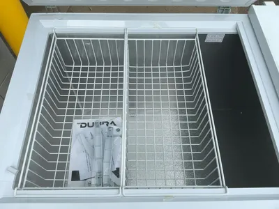 Used DUURA DCF30 Freezers Michigan US | Miedema Asset Management Group #1340928