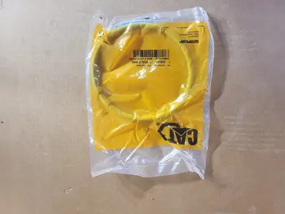 NEW CATERPILLAR 6V-5103
