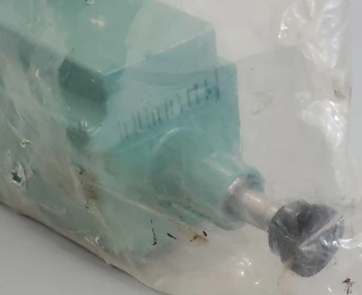 NEW Numatics 33SAD400O011D30