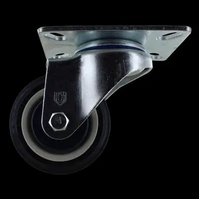 _UNKNOWN_ HBS51002 Casters | Harvest Equipment and Fabrication Inc (12)