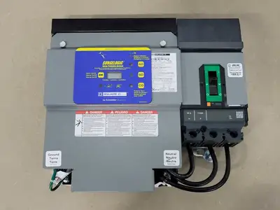 New | in-Stock SQUARE D HL2IMA12C1 Misc Electrical & Power Parts British Columbia CA | Lenmark #254469
