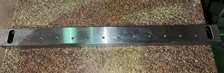 Used SODICK _UNKNOWN_ Tooling & Accessories (Other) North Carolina US | EDM Systems #437966