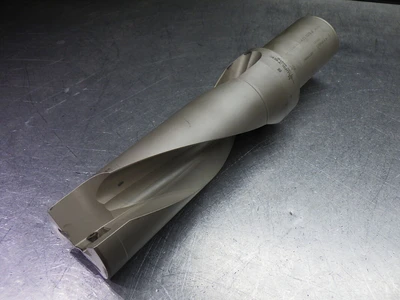 Used WALTER _UNKNOWN_ Tooling & Accessories (Other) Michigan US | Superior Machine & Tool Inc #1493469