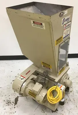 USED NISSUI FNSK-04D
