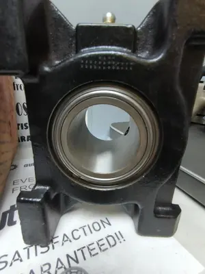 New | in-Stock REXNORD ZN82207 Industrial Controls | Surplus Asset Holdings #1221717