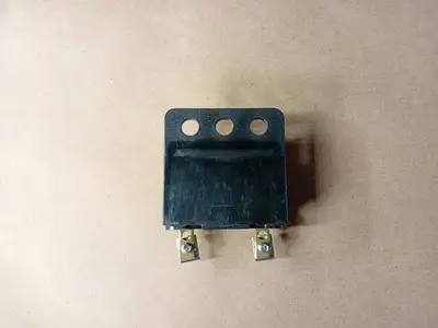 NEW KOMATSU TF1207