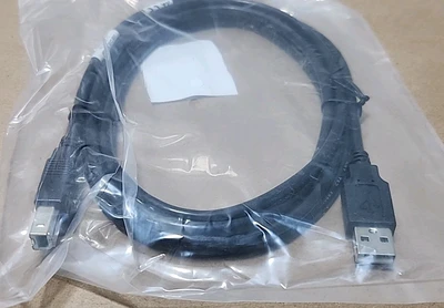 NEW MCC USB-3105