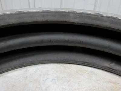 New | in-Stock FIRESTONE _UNKNOWN_ Miscellaneous MRO | Arrow Industrial #654610