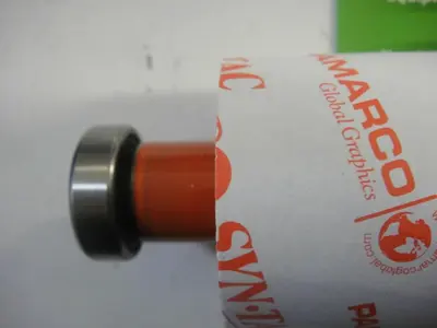 NEW HAMADA 234HA22