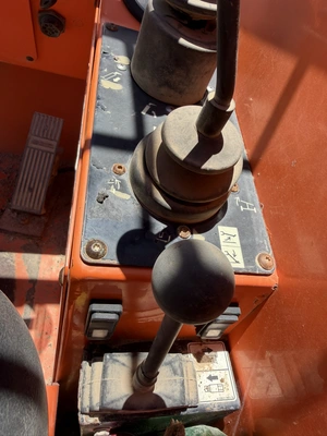 Used _UNKNOWN_ _UNKNOWN_ Telehandlers Texas US | Miedema Asset Management Group #1315711