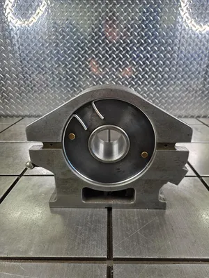 N/A Spacer Tooling | GMT (8)
