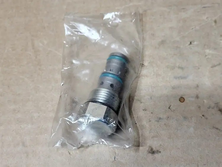 New | in-Stock METSO 1001605100 Parts British Columbia CA | Lenmark #836729