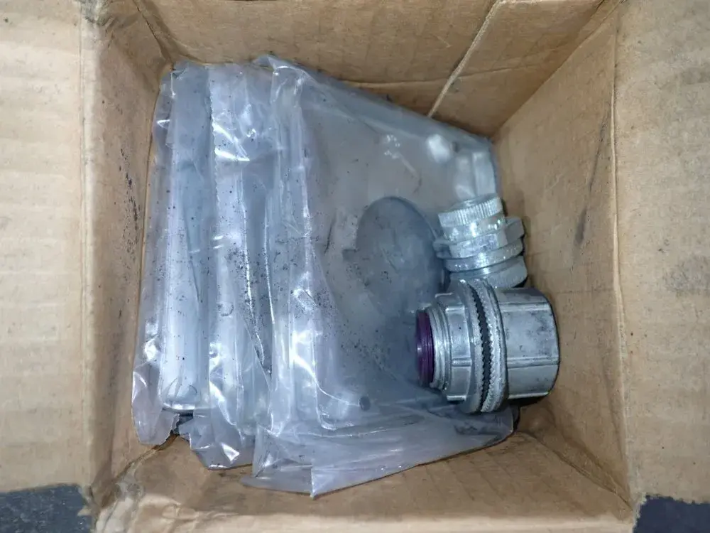 USED Miscellaneous MRO