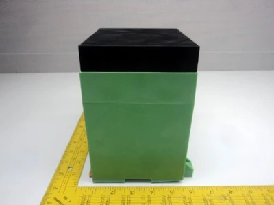Used PHOENIX CONTACTS _UNKNOWN_ AC/DC Power Supplies | OCO Industrial #1641615