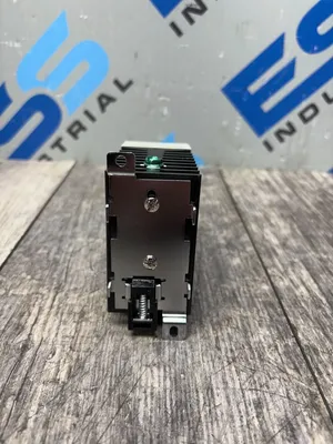 AUTOMATION DIRECT AD-SSR645-DCZ Solid State Relays | ESS Industrial Equipment Sales (9)