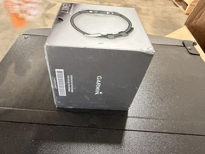 Used GARMIN FENIX GPS Equipment Michigan US | Miedema Asset Management Group #1369551