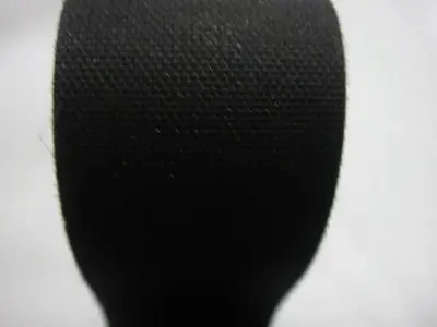 NEW HAMADA 5101-10072