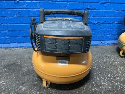 Used BOSTITCH BTFP02012 Miscellaneous MRO Ohio US | HGR 24 #1404831
