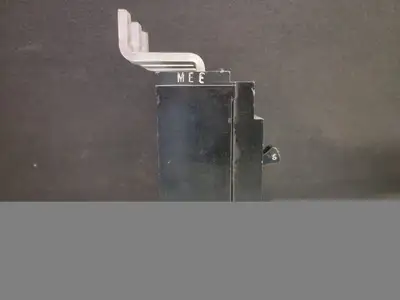 USED SQUARE D 999330