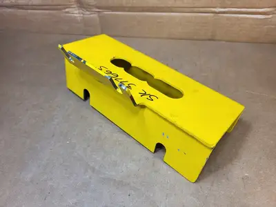 NEW ATLAS COPCO 5571313000