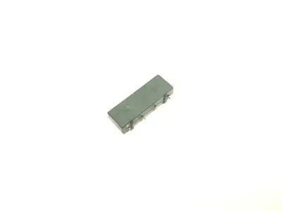 USED AMERICAN RELAYS INC. SH1A05D