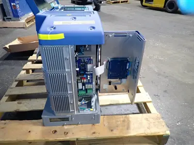 USED NORDSON PROBLUE 30 1049329