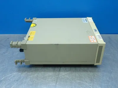 Used ANRITSU ML4803A RF Power Meters / Sensors Ohio US | HGR 24 #1096797