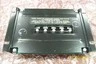 USED Minarik Electric Co MM50U